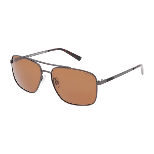 INVU IB12521C M.D.Gun Polarized Invu Ib12521c M.d.gun Polarized