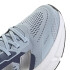 Championes de Hombre Adidas Questar 2 M Celeste - Azul marino - Plateado