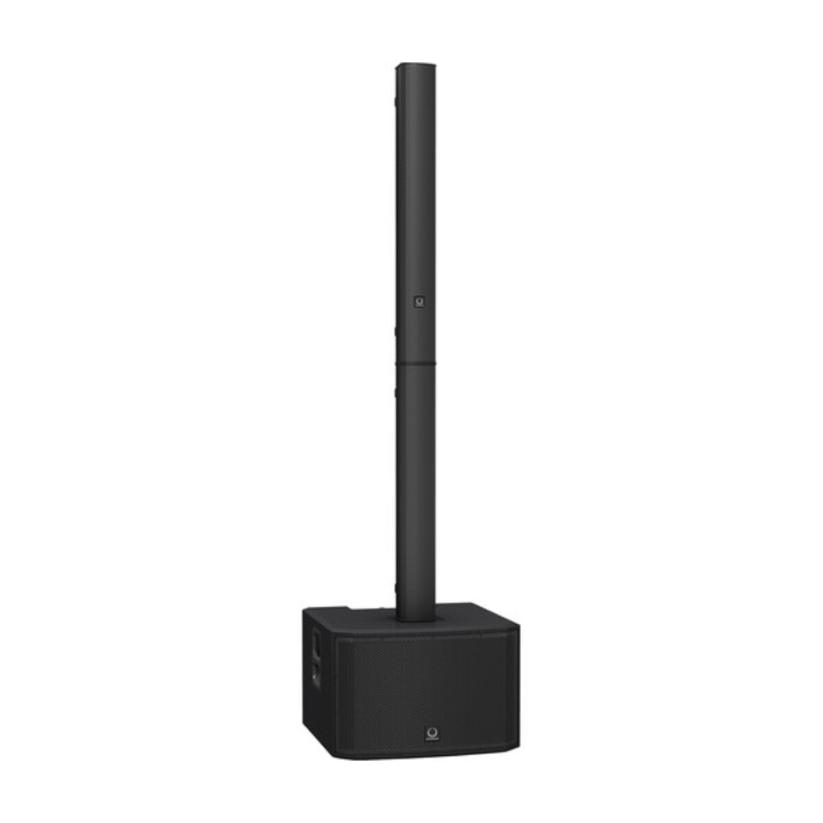 Caja Array Turbosound Ip3000 2x12 Bt 