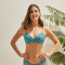 Top Picsa Estampado 2