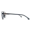 CARRERA 176807145OPTYL5416 - Adulto - Negro negrouniforme