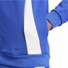 CAMPERA adidas PITCH 2 STREET MESSI Blue/White