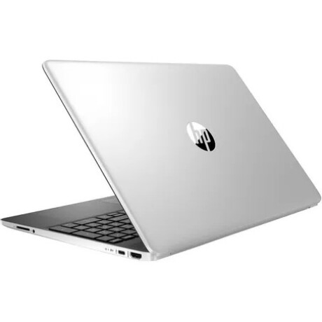 Notebook HP Core I5 3.6GHZ, 8GB, 256GB Ssd, 15.6" Hd, Win 10 001