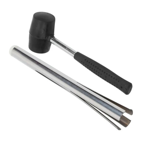 Extractor Cubetas y Rodamientos Toopre Tp-304pro 001