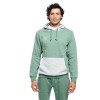 Canguro Umbro Color Block de Hombre - 2US2315H Verde