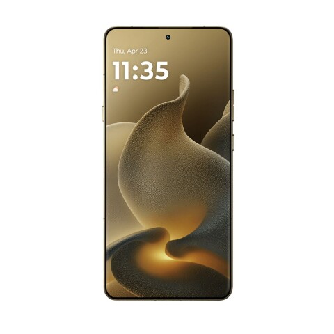Celular Motorola Signature 5G 1TB 16GB RAM Verde Celular Motorola Signature 5G 1TB 16GB RAM Verde