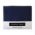 Sábana Ajustable Queen Size Richmond House 100% Microfibra AZUL OSCURO