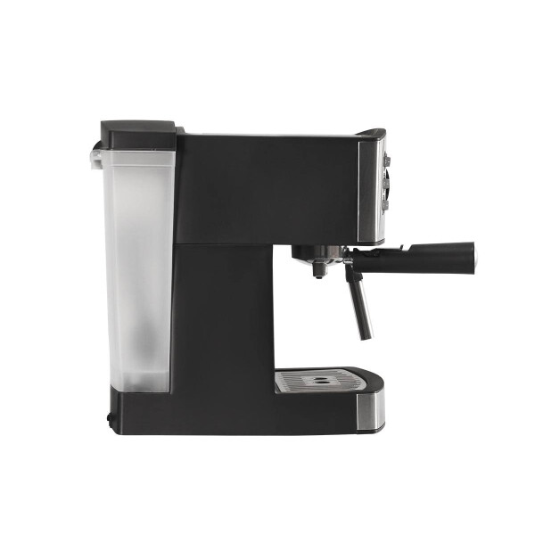 Cafetera Futura Fut-ce6821 CAFETERA EXPRESSO FUTURA FUTCE6821