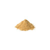 Jengibre Molido 25g Jengibre Molido 25gr