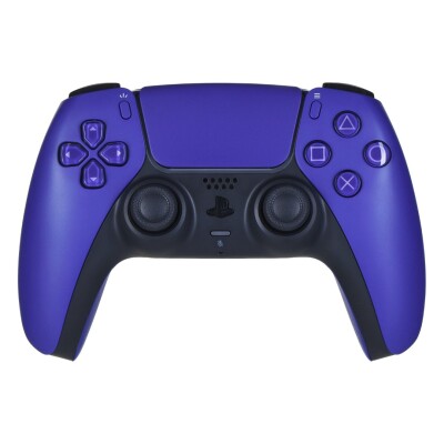 Gamepad Sony Dualsense PS5 Galactic Purple Wireless Gamepad Sony Dualsense PS5 Galactic Purple Wireless