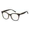 Tommy Hilfiger Th 2160 086