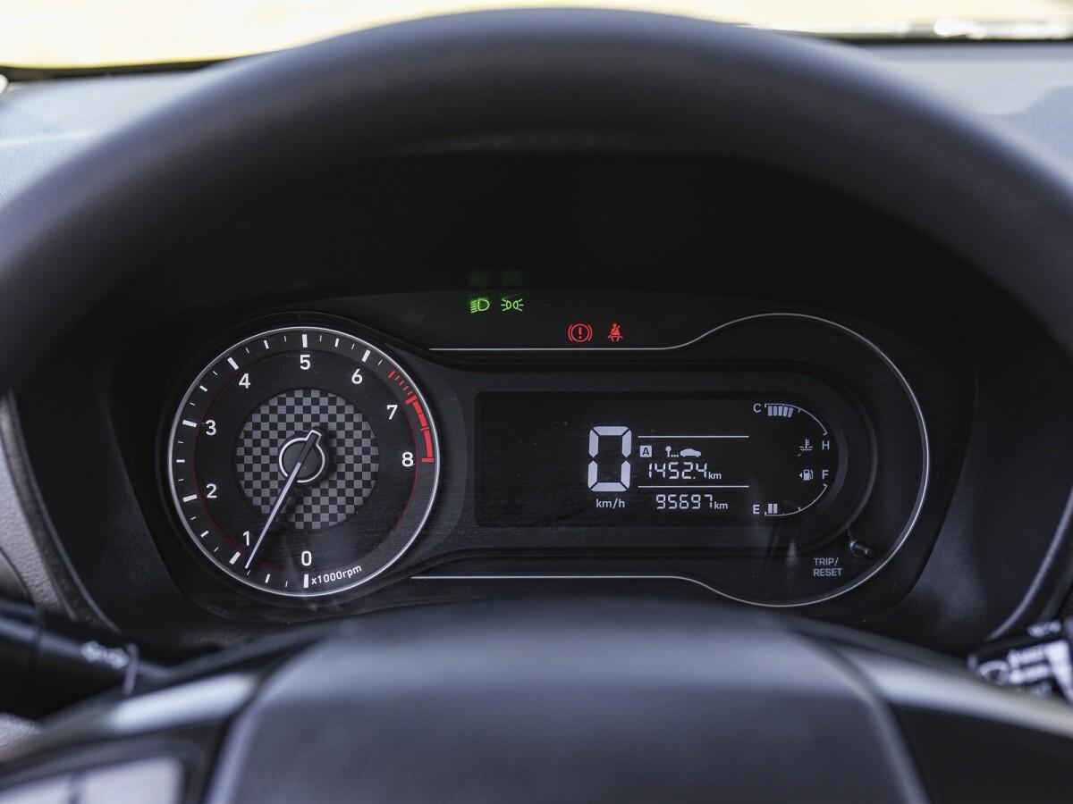 Hyundai HB20 Premium 1.0 Extra Full | Permuta / Financia Hyundai HB20 Premium 1.0 Extra Full | Permuta / Financia