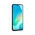 SAMSUNG Galaxy A16 256GB / 8GB Ram Black Samsung Galaxy A16 256gb / 8gb Ram Black