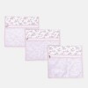 Kit Sobres para Sanatorio Selva Rosa