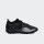 Championes Umbro VIBE TF Negro