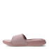 Sandalias de Mujer Under Armour W Ignite Select Rosado