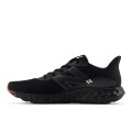 Championes New Balance de Hombre - 411 V3 - M411RU3 BLACK