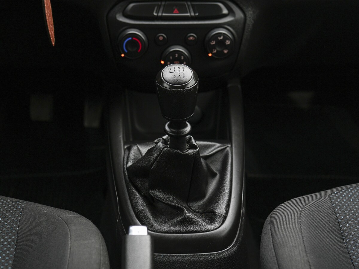 Chevrolet Joy 1.0 Extra Full| Permuta / Financia Chevrolet Joy 1.0 Extra Full| Permuta / Financia