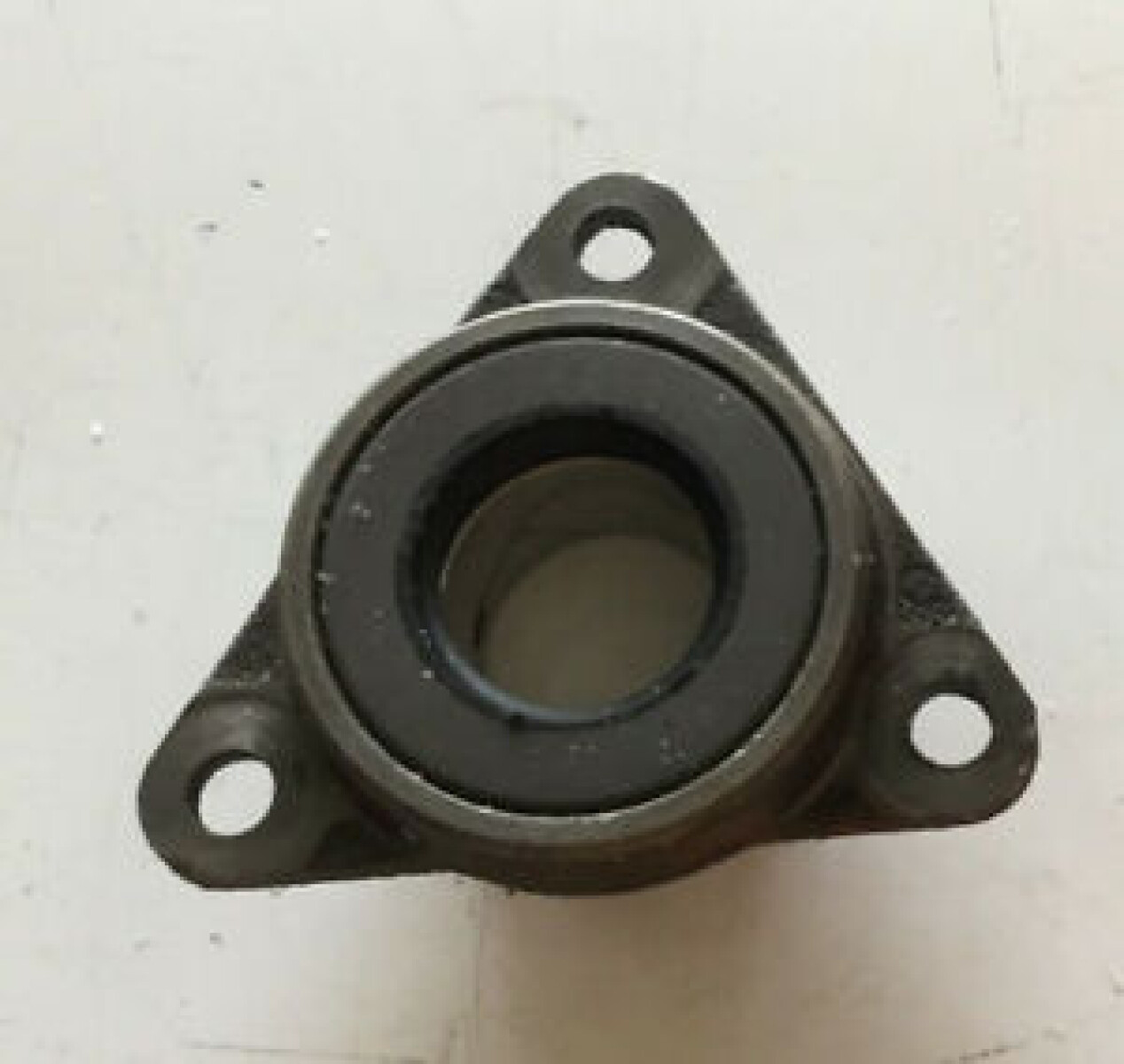 ARBOL DE LEVAS FIAT TAPA ARBOL LEVA 1.7D - 