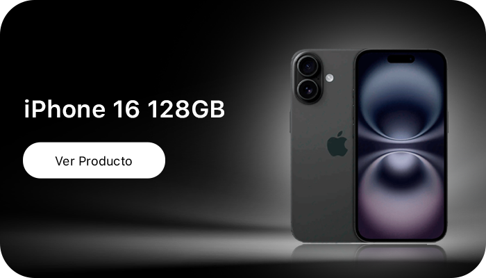 Apple Iphone