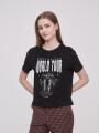 Remera Komba Estampado 1