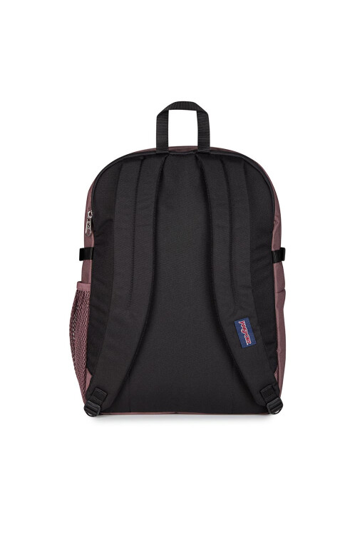 Mochila Main Campus Mahogany Haze