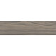 Semi Gres 22X89 Maderado Pulido Tabaco