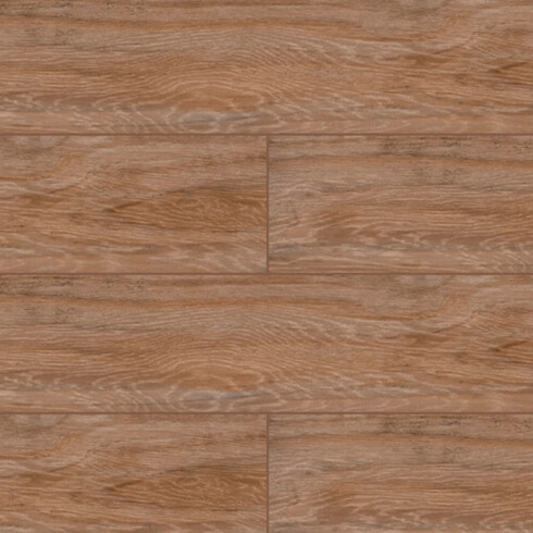 CERAMICA MADERADA 22X90 RECTIFICADA GAMAS DE MADERA