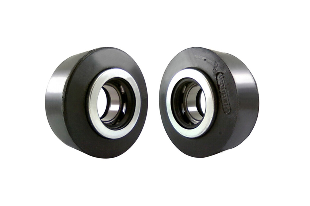 Soporte De Cardan Mercedes Benz Camion 1114/42,5/1313 1318/1414/51 L1414/48 L1414/56/608D/1214/48 1214/51/708/1113 60-97 Soporte De Cardan Mercedes Benz Camion 1114/42,5/1313 1318/1414/51 L1414/48 L1414/56/608D/1214/48 1214/51/708/1113 60-97