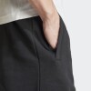 Short Adidas Essentials Trifolio Negro