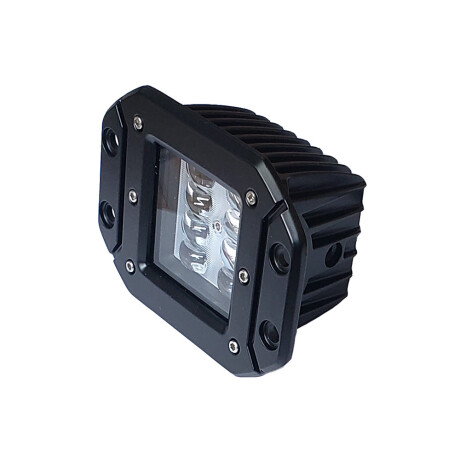 CAMEO PEX010 – Cable Eléctrico Alargador IP65 para foco PAR LED de 10  metros. – dBS