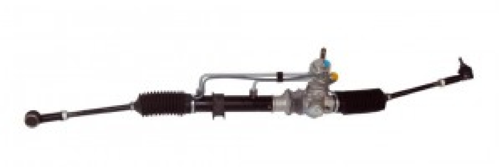 CREMALLERA DIRECCION CHEVROLET CORSA CELTA HIDRAULICA DHB 