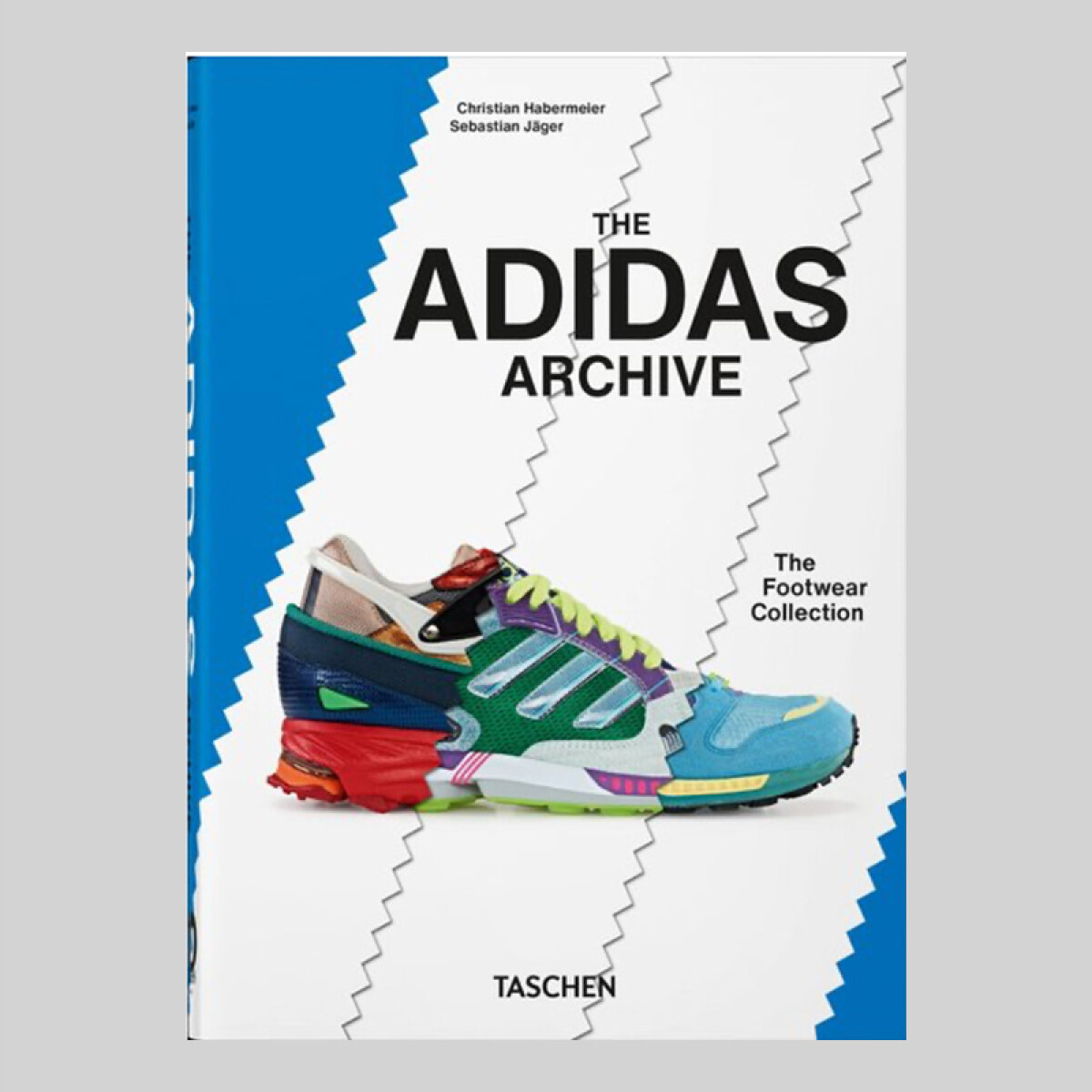 Archivos Adidas 