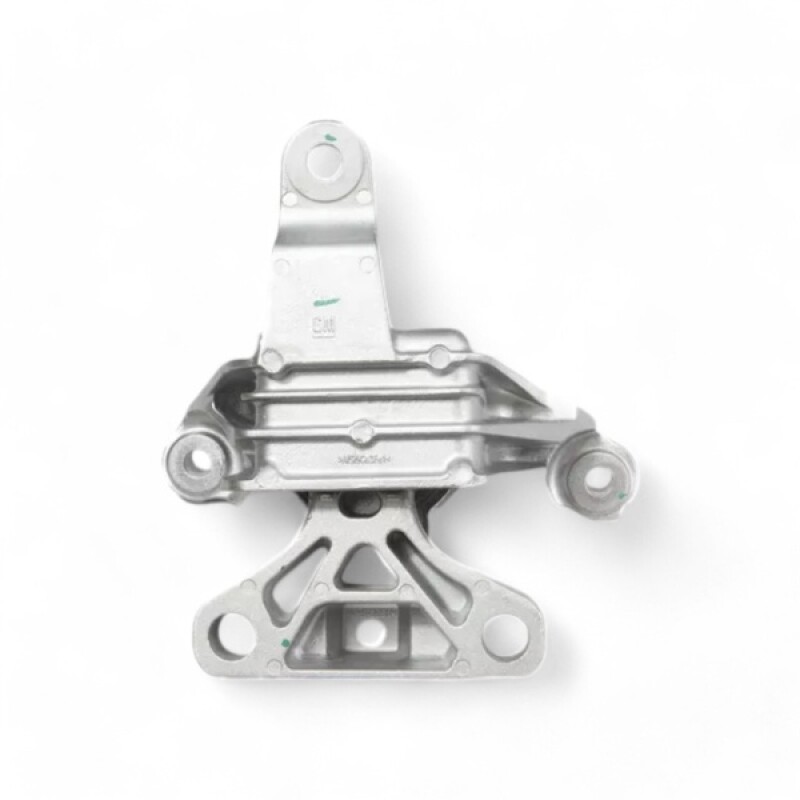 SOPORTE MOTOR - MONTANA / TRACKER SOPORTE MOTOR - MONTANA / TRACKER
