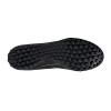 Adidas Goletto Ix Tf Negro-blanco