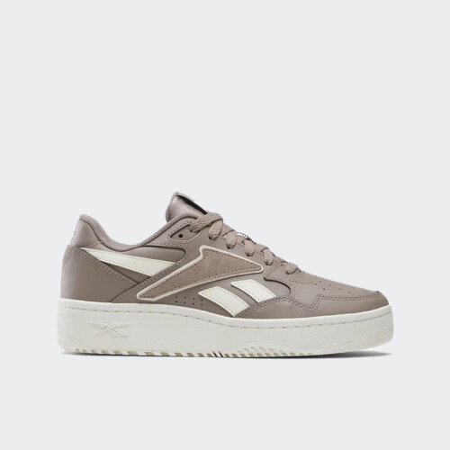 Championes Reebok Atr-Chill Marrón