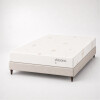 Colchón de Espuma FIT 25 SUPER KING