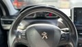 Peugeot 2008 1,6 Griffe - 2017 Peugeot 2008 1,6 Griffe - 2017