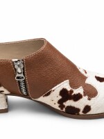 Mocasines-Valeria Mocasines-Valeria