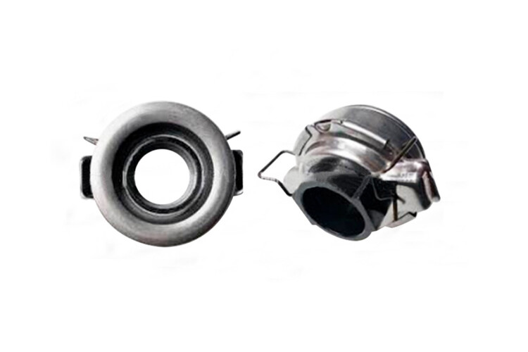 Rodamiento Embrague Foton View Diesel 16-25 Rodamiento Embrague Foton View Diesel 16-25