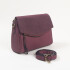BANDOLERA NOCTELIA BORDO BANDOLERA NOCTELIA BORDO