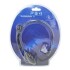 Auricular Ps4 Y Microfono Audifonos Xbox One Jugar Online Auricular Ps4 Y Microfono Audifonos Xbox One Jugar Online
