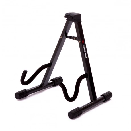 SOPORTE GUITARRA PROEL FC100 ELECTRICA SOPORTE GUITARRA PROEL FC100 ELECTRICA