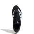 Championes de Mujer Adidas Duramo Rc2 Negro