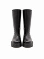 BOTA LASTI NEGRO