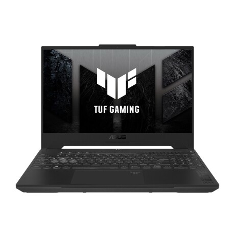 Notebook ASUS TUF Gaming FA507NUR-LP051W Ryzen 7 RTX4050 Notebook ASUS TUF Gaming FA507NUR-LP051W Ryzen 7 RTX4050