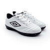 Calzado Classico II TF Umbro Junior 092