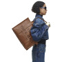 MARC JACOBS - THE LARGE TOTE 0