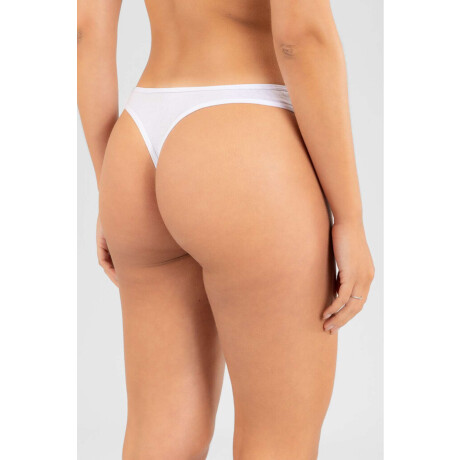 Pack x 2 colaless Variante 4