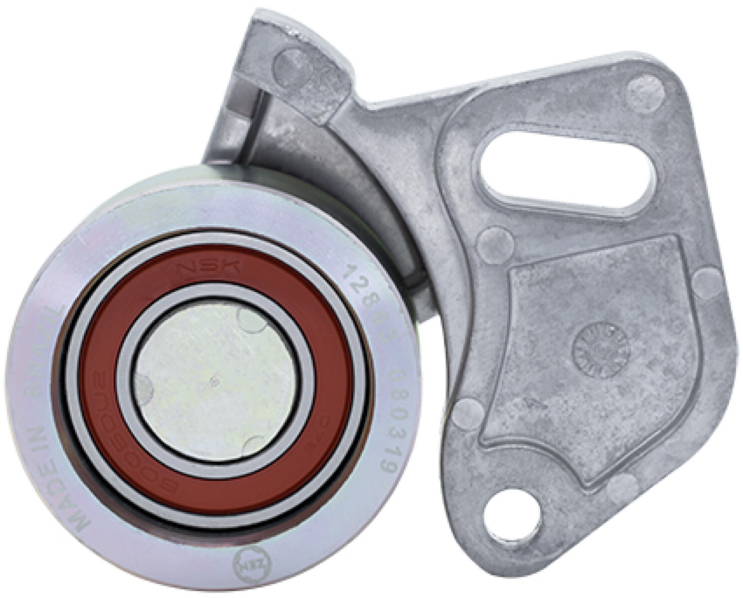 TENSOR FIAT DISTR OGGI 147 SPAZIO 76-86 ZEN 